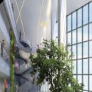 랜드마크타워 이미지