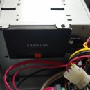 엘지컴퓨터크리닝 이미지