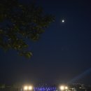 국립현대무용단 <스윙(Swing)> 이미지