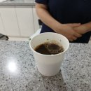 화타한의원 이미지