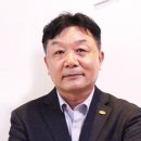 한국이콜랩(유) - 2146 | 한국이콜랩(유)