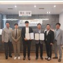 광주하트치과의원 이미지