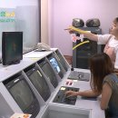 흥해남산초등학교 이미지