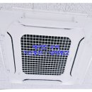 난곡동-38 이미지