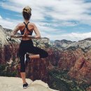 파워다이어트요가 이미지