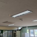 명사초등학교 이미지