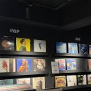 턴어라운드 | 창원 가로수길 신상 카페 창원 LP 카페를 찾는다면 ‘턴어라운드’