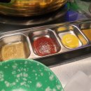 오산시청 주차장 이미지