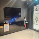 엔젤스코인노래연습장(송도점) 이미지