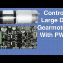 POWERFUL MOTORS 이미지