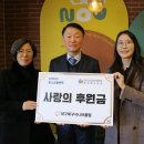 (주)플랜텍 이미지