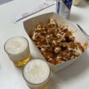 두곡길 | 2025년 8월 모음집