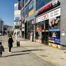 충대안경원 이미지