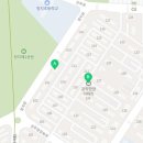 공작아파트경로당 이미지