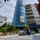 거제드림어린이집 이미지