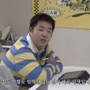 카페월정리 - 13890 | 카페월정리