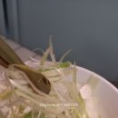 펀스리빙 이미지