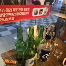 BHC치킨송현점 이미지