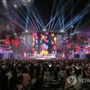 땡큐노래광장 이미지