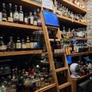 시때호프 이미지