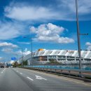 SK모터스 이미지