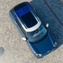 미니(mini) 이미지