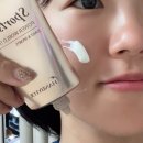 미가메드 이미지