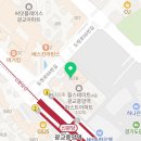 구름결치과의원 네이버블로그