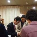 석봉토스트 이미지