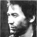 반포시네마 2관 이미지