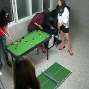 청춘봄봄