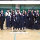 송무검도관 이미지