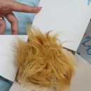 인형요기요 이미지