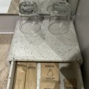 수영시티약국 | 숙소 4성급 '시에스타 호텔' 1.5박 내돈내산 숙박 후기(디럭스 시티뷰, 조식, 어메니티, 내부시설 등)