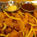 칠칠켄터키 이미지