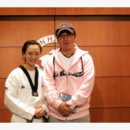 보성태권도 이미지