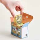 주식회사 노마드크라운