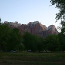 자이언(ZION) 이미지