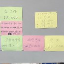 김포대로319번길 이미지