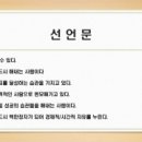 은형농장 네이버블로그