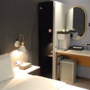 조양로205번길 | 홍성 모텔 | 홍성 어반브라운 내포문화숲길 숙소 추천