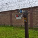 옥계가는 민박 이미지