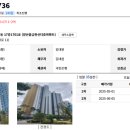 한신더휴(아파트 내) 이미지