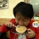 호떡집 - 평택시 관광특구로 24 | 호떡집