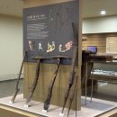 괴산농업역사박물관 이미지