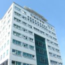 강남힘찬병원 이미지