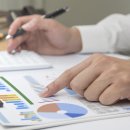 신세계부동산중개 이미지