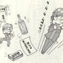 북06 이미지