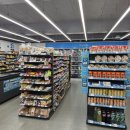 지에스25더관악 이미지