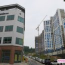 태평프라자상가 이미지